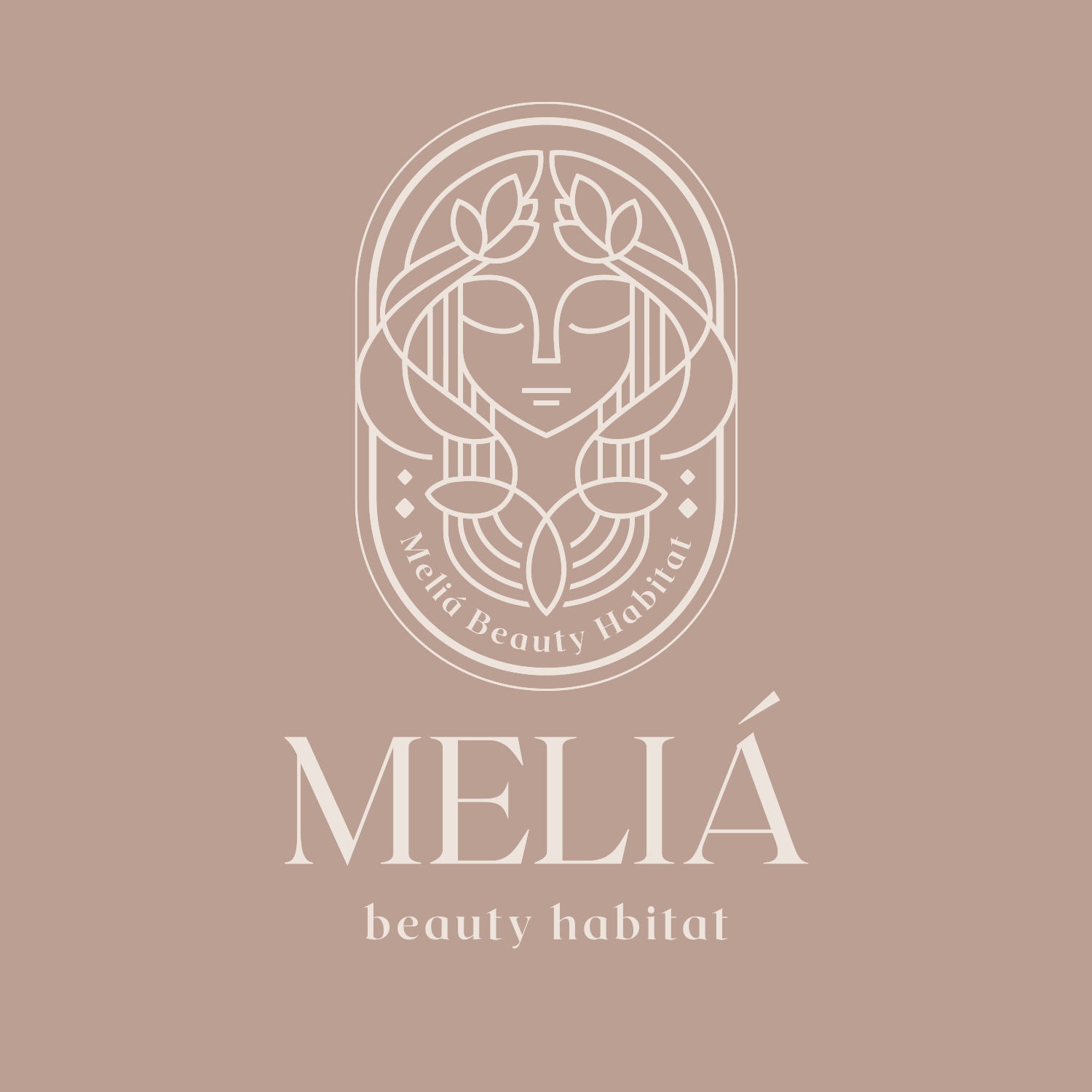 Melia Beauty job hiring image