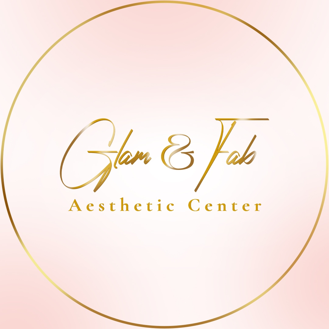 Join Our Team at Glam and Fab! 

We're hiring! Glam and Fab Sumulong Antipolo is currently looking for:
Aesthetic Nurse image