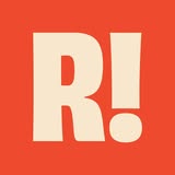 RISE CAFE IS HIRING! JOING THE TEAM!

 WE'RE HIRING BARISTA (full-time)
 image