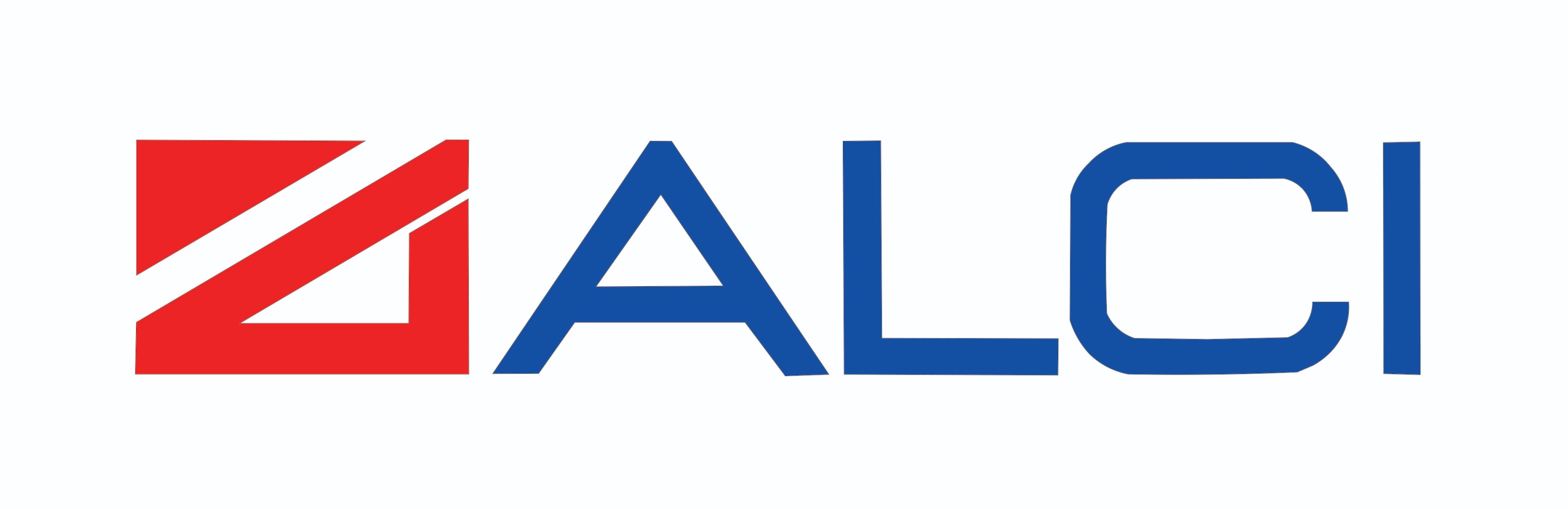 ALCI, Inc. job hiring image