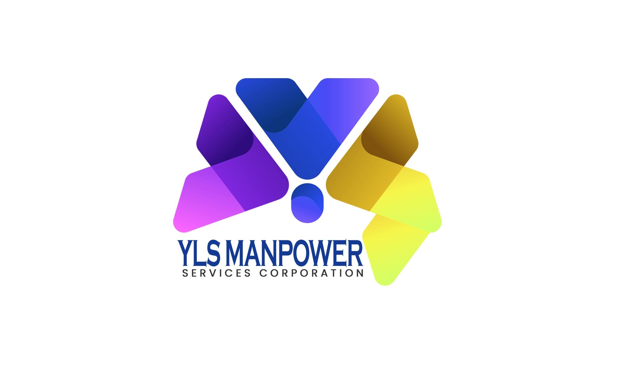 YLS Manpower Services Corporation job hiring image