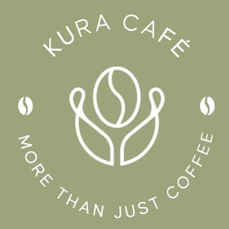 Kura Cafe job hiring image