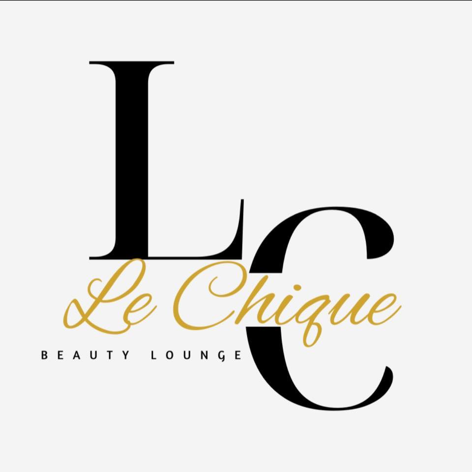 Le Chique Beauty Lounge job hiring image