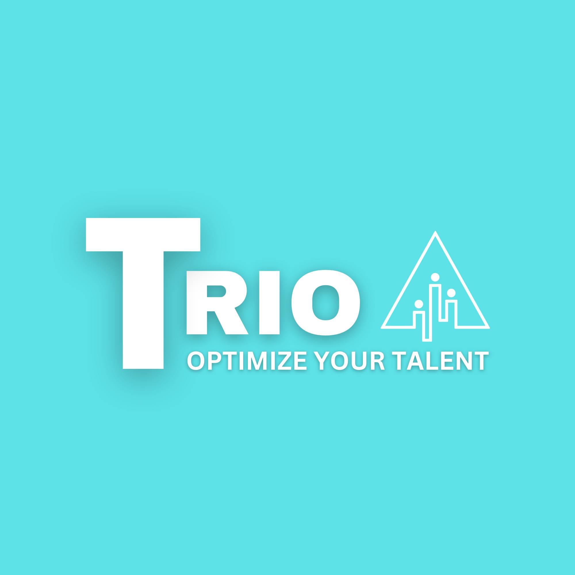 Trio Inc PH job hiring image