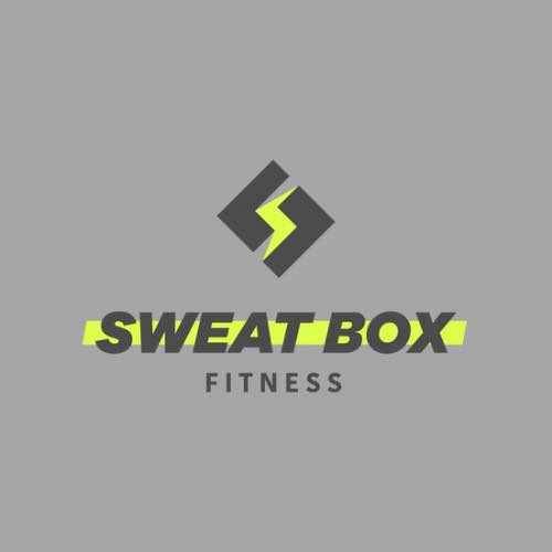 Sweat Box Fitness job hiring image