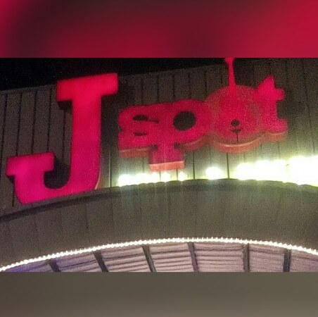 J-Spot Grill and Resto job hiring image