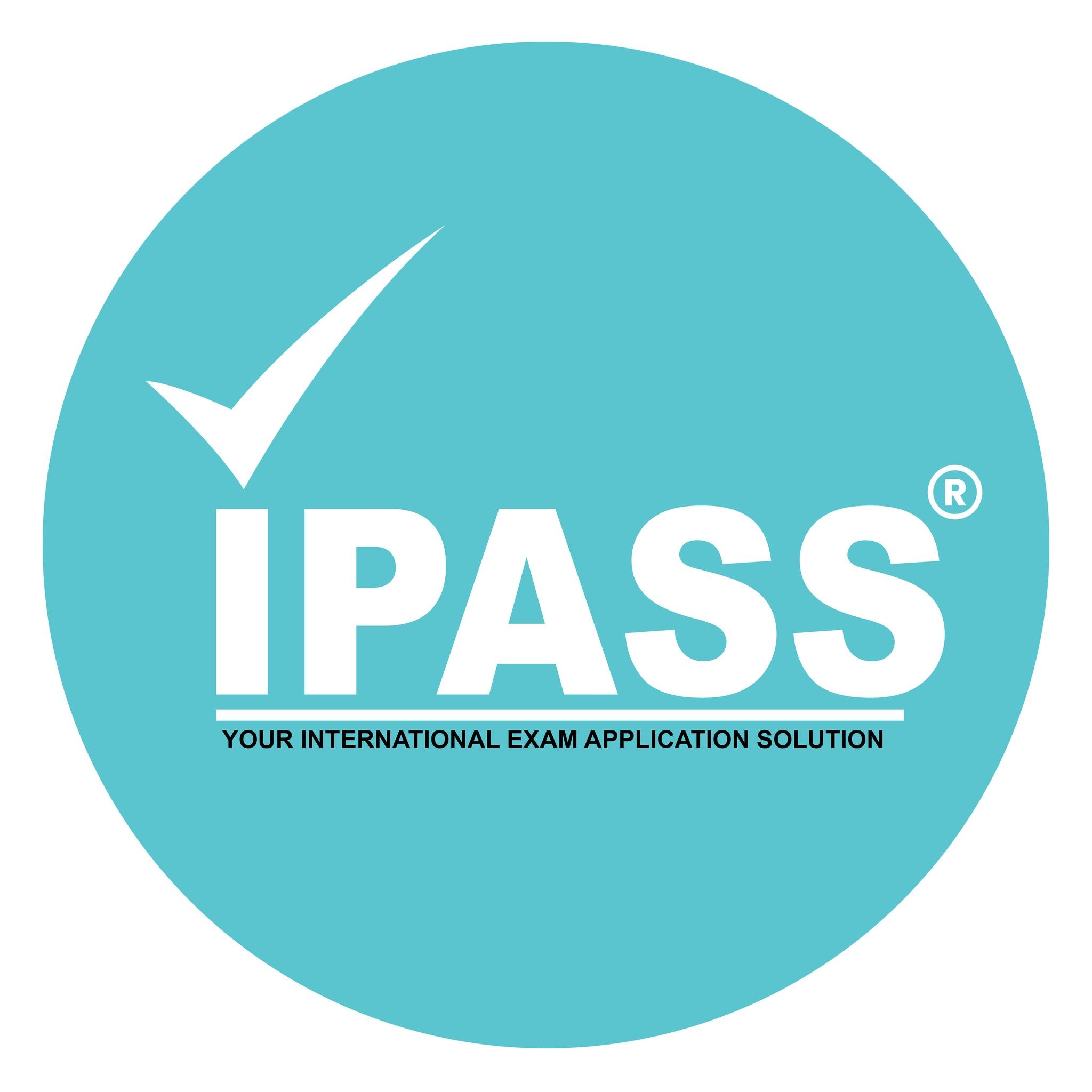 IPASS Business Processing Services Inc job hiring image