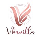 Vhanilla Beauty Center & Spa job hiring image