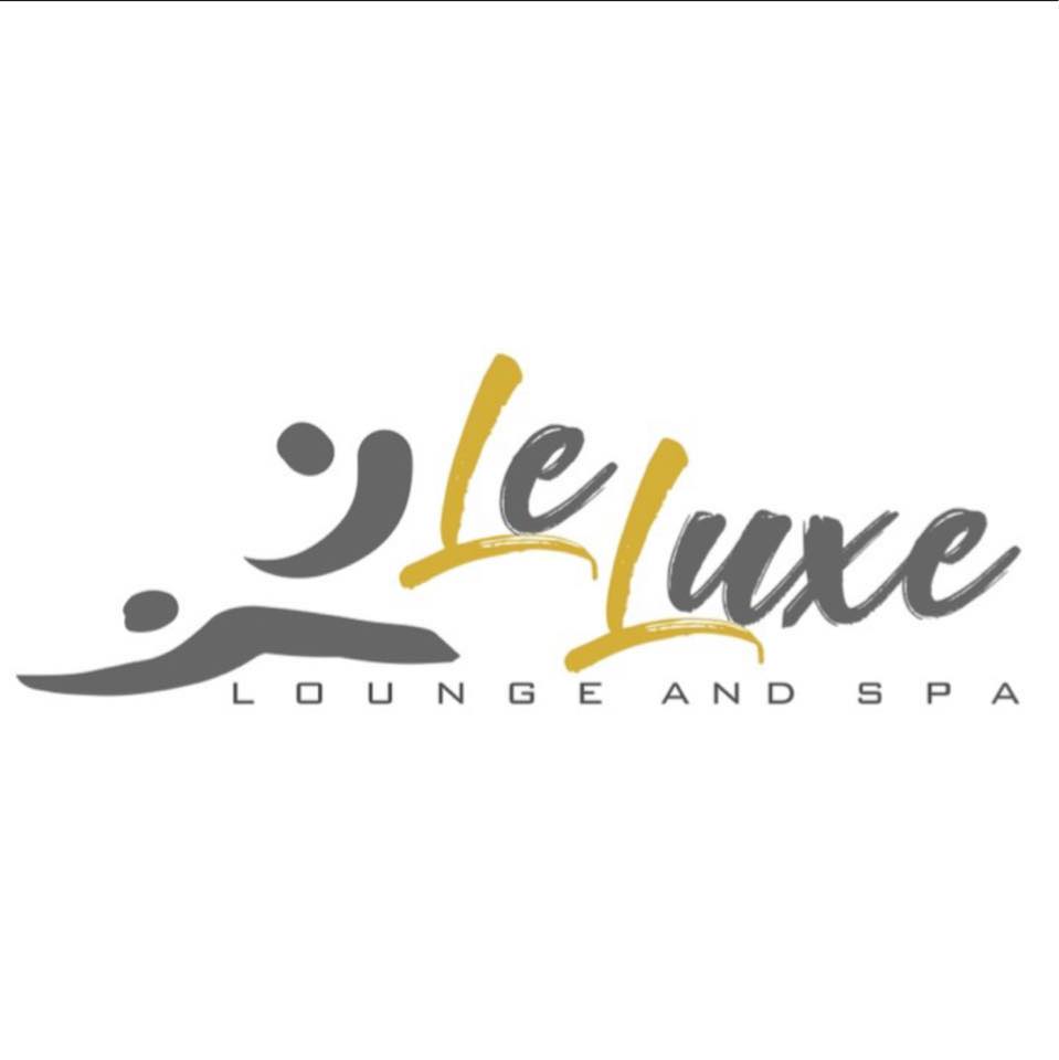 Le Luxe Lounge and Spa job hiring image