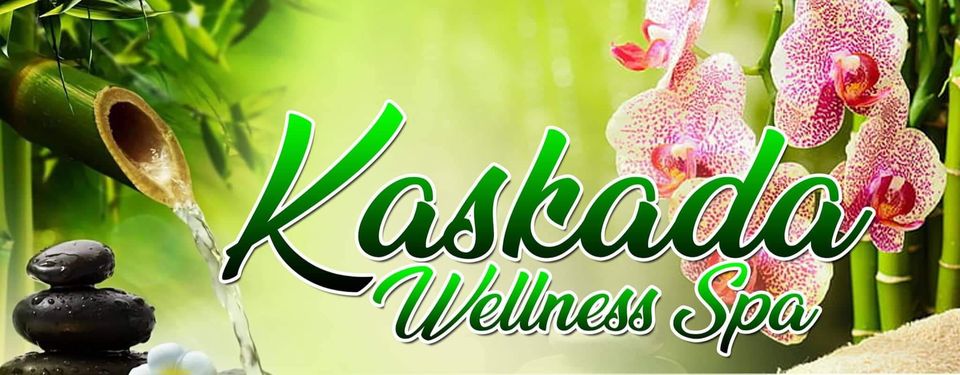 Kaskada Wellness Spa job hiring image