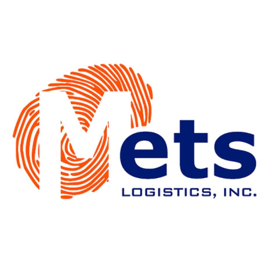 Mets Logistics Inc. job hiring image