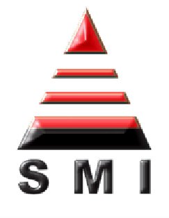 SMI ASIA AUSTRALIA job hiring image