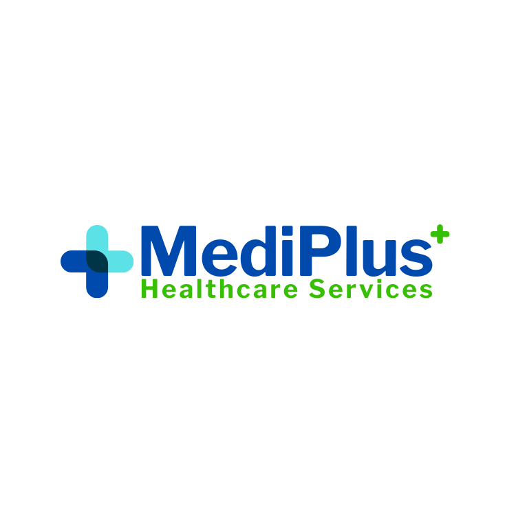 MediPlus Healthcare Services Inc. job hiring image