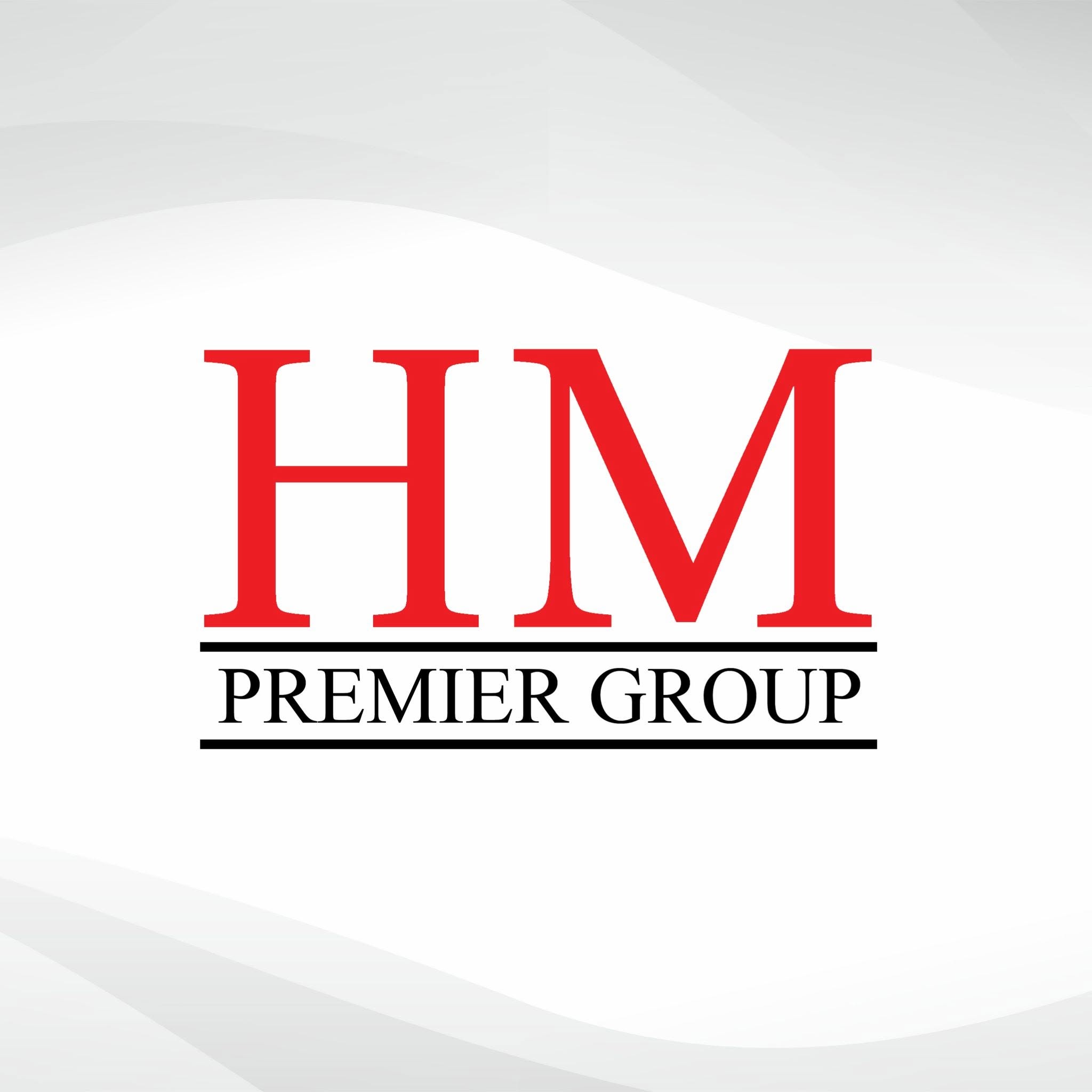 Accounting Managers, Graphics and Social Media Managers, Liaison Staff, and Broker
 image