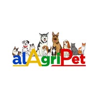 WE ARE HIRING
STORE IN CHARGE/RELIEVER
image