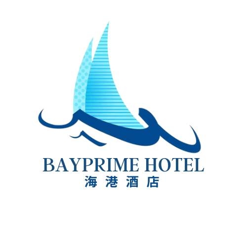 Bayprime Hotel job hiring image