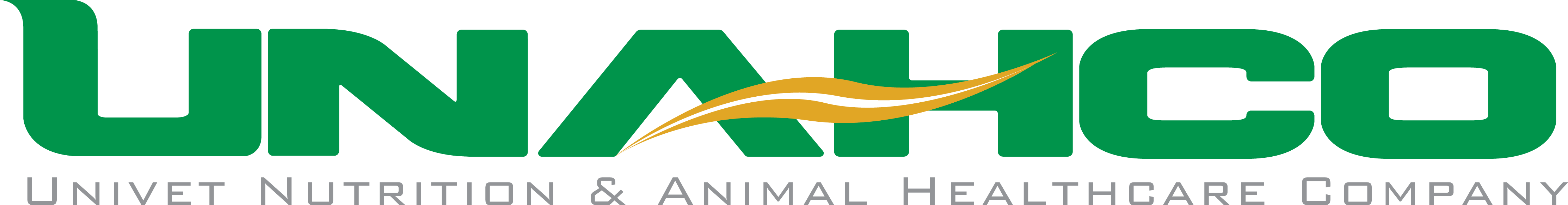 URGENT HIRING‼️
The Univet Nutrition and Animal Healthcare Company (UNAHCO, INC) is looking for 
❤️UNIVET-ANIMAL HEALTH CONSULTANT(AHC)
❤️UNAHCO TRADE SPECIALIST (UTS) image