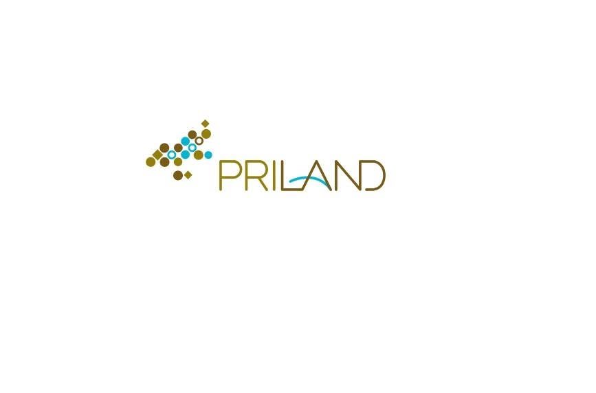 Loans Specialist
image