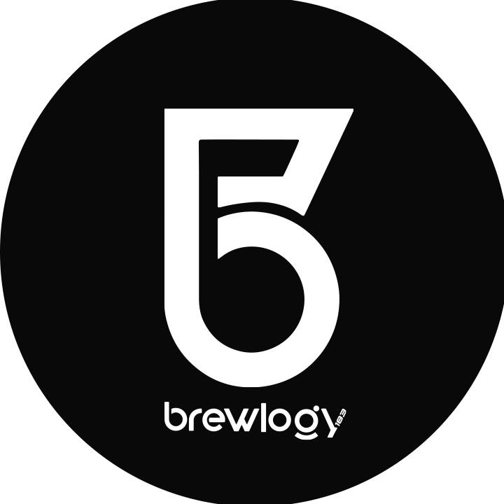 Brewlogy183 job hiring image