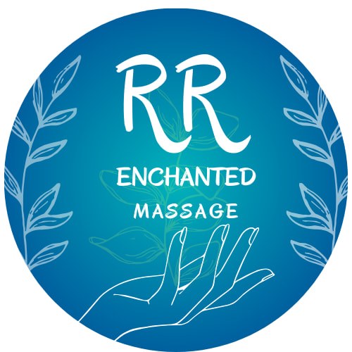 RR Enchanted Massage and Spa job hiring image