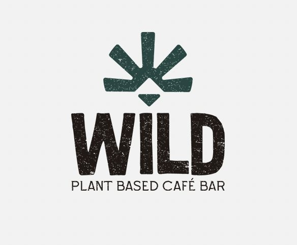 WILD Plant Based Cafe Bar job hiring image