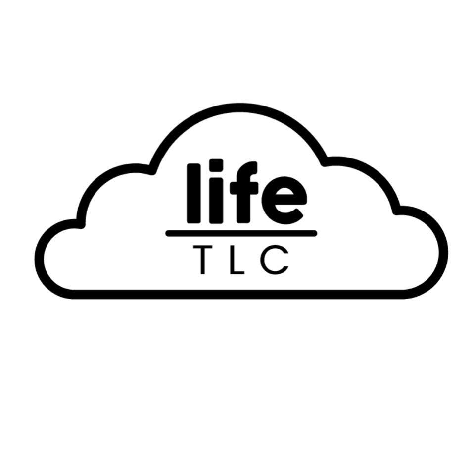 LIFE Therapy Center job hiring image