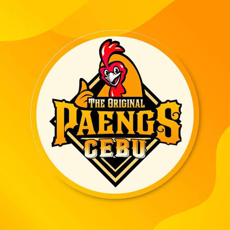 HIRING ACCOUNTNG ASSISTANT
 image