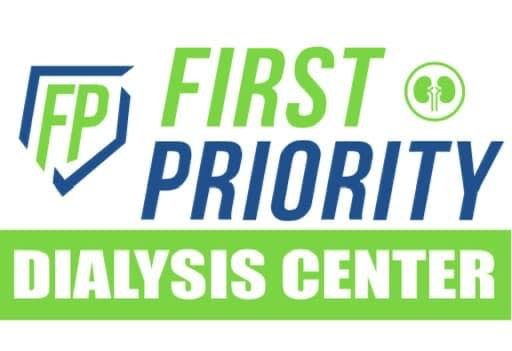 First Priority Dialysis Center job hiring image