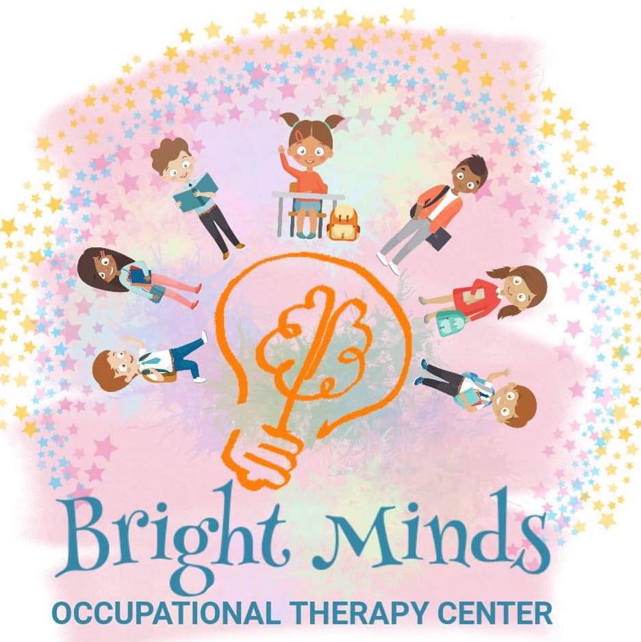 We want you!!
We're Hiring - LICENSED OCCUPATIONAL THERAPISH image