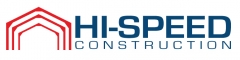 Hi-Speed Construction Corp. job hiring image