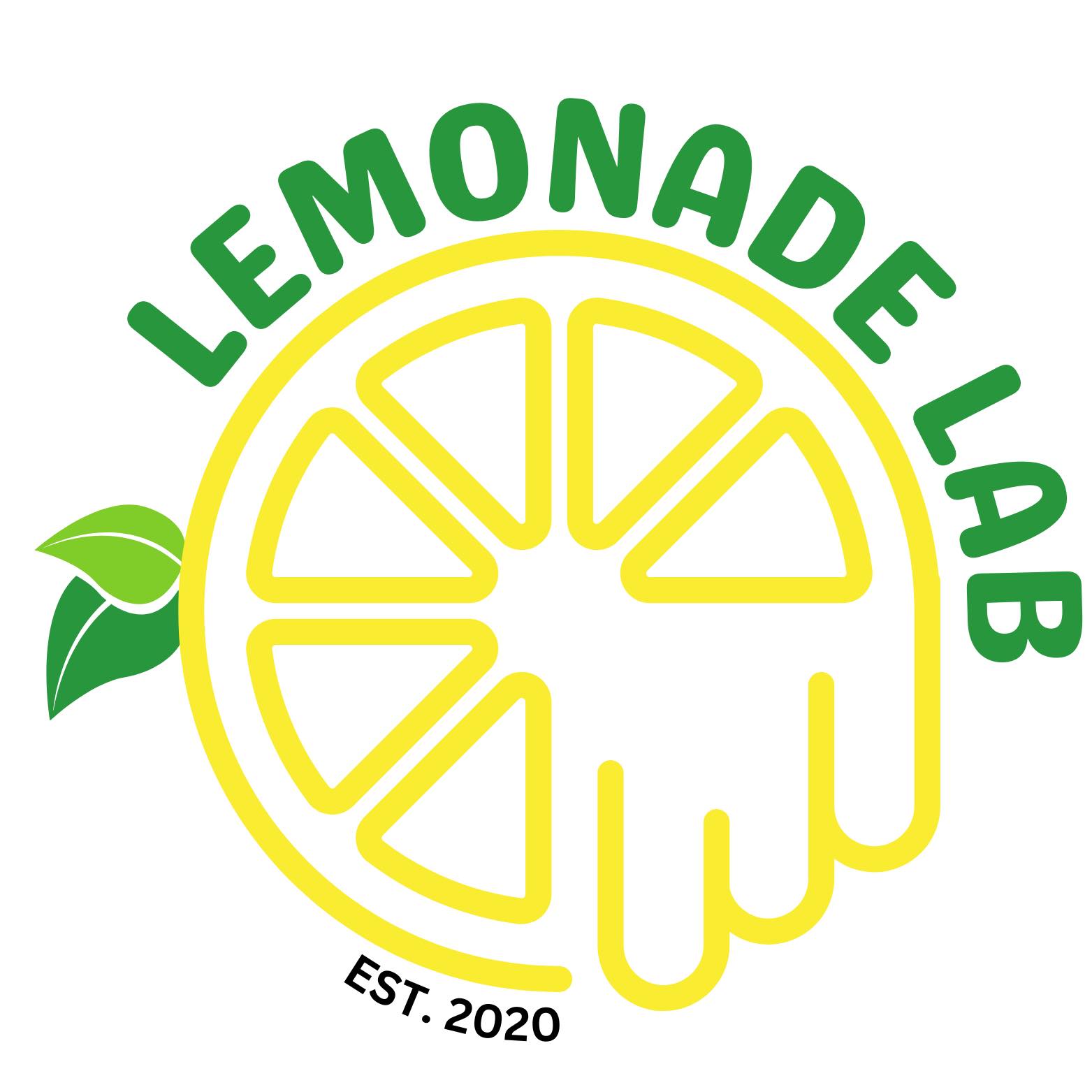 Lemonade Lab - Manila job hiring image