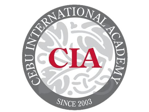 Cia Mactan Hrd job hiring image