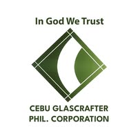 Cebu Glascrafter Phil Corporation job hiring image