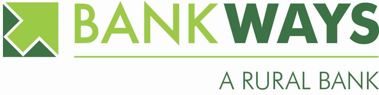 BANKWAYS job hiring image
