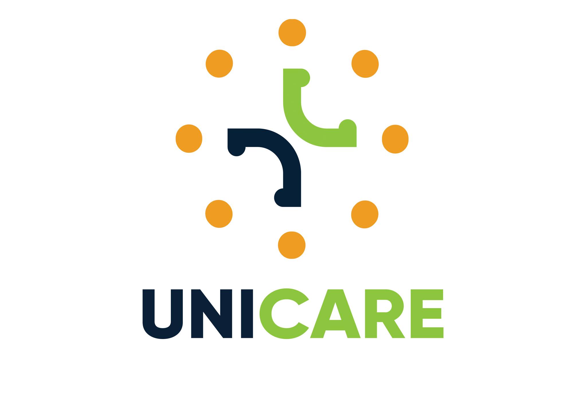 UniCare Medical Clinic - Davao job hiring image