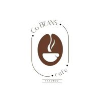 Co Beans Cafe job hiring image