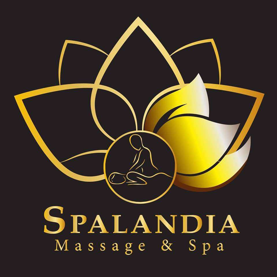 Spalandia MassageSpa job hiring image