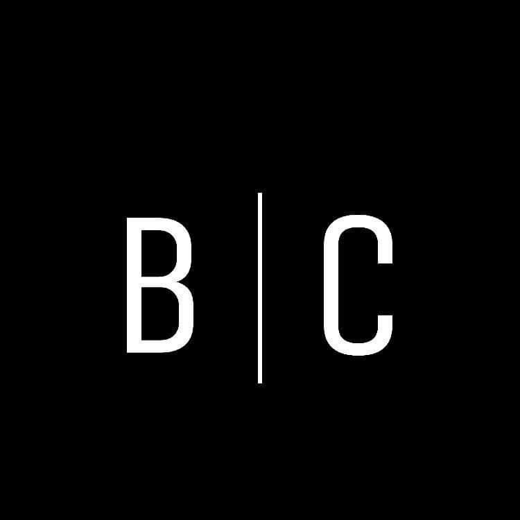 BC Beast Crew Concept Store -IT Park Branch job hiring image