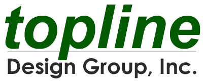 Topline Design Group, Inc. job hiring image