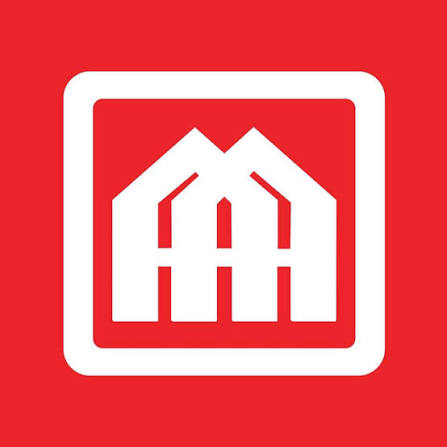 WE ARE HIRING RECEIVING DISPATCHING IN-CHARGE
 image