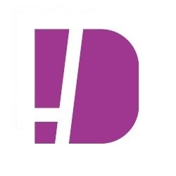 DALI  is URGENT HIRING❗️
We Need you to be Part our team Apply now🧑‍🤝‍🧑👫

JOB VACANCIES:
•Merchandiser      •Inventory Clerk 
•Promodiser          •Office Clerk                  
•Cashier. image