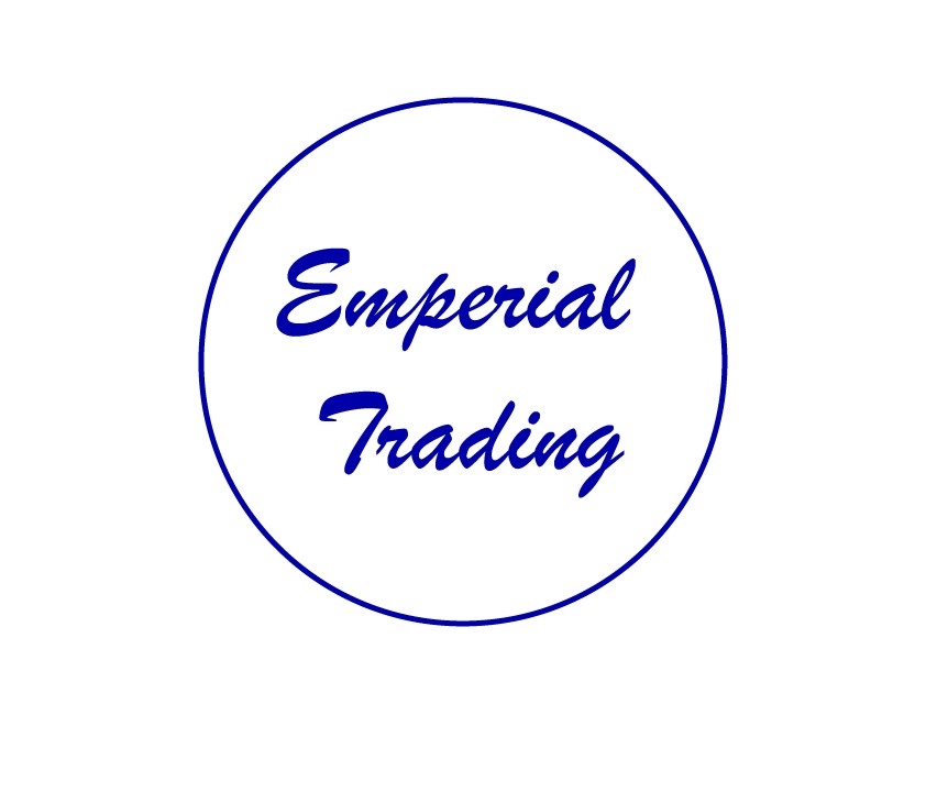 EMPERIAL TRADING Is URGENTLY looking for

LOGISTIC STAFF
UTILITY (MALE) image