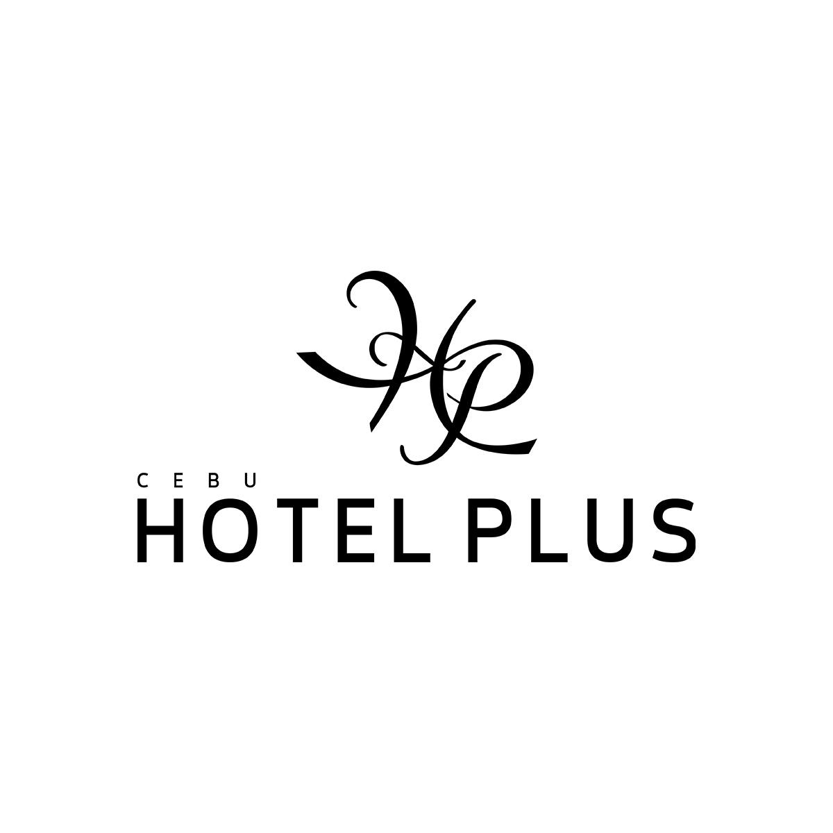 Cebu Hotel Plus job hiring image