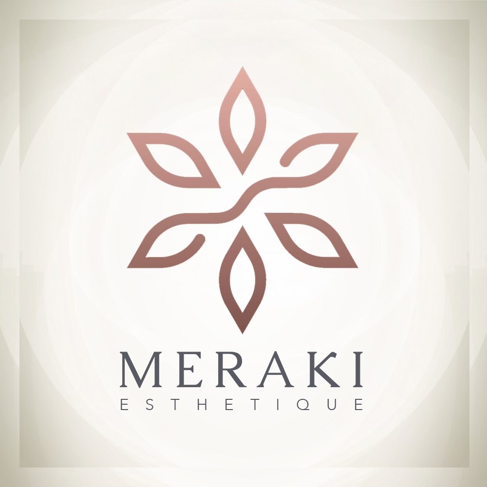 Meraki Esthetique Clinic job hiring image