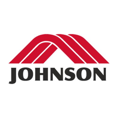 Johnson Health Tech Philippines, Inc. job hiring image