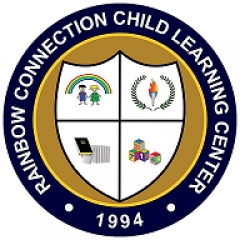 Rainbow Connection Child Learning Center job hiring image