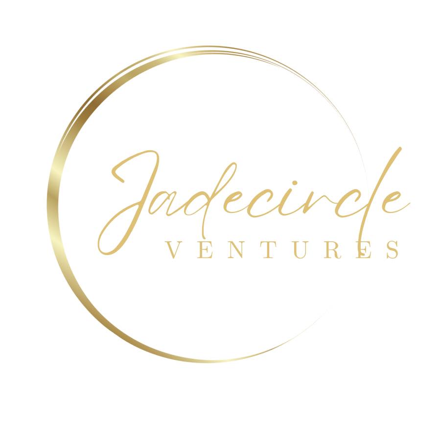 JadeCircle job hiring image