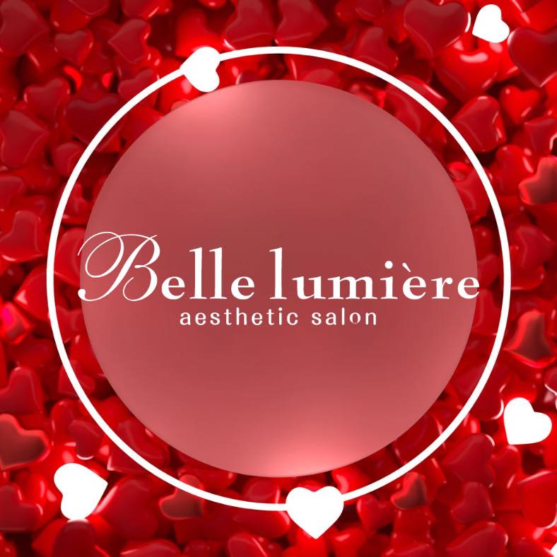 Belle Lumière Cebu job hiring image