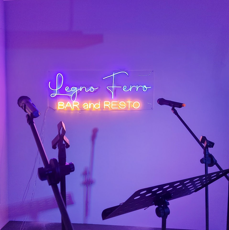 URGENT HIRING HIRING ‼️
DIRECT DUTY WHEN HIRED ❗️
❤️ CCA image