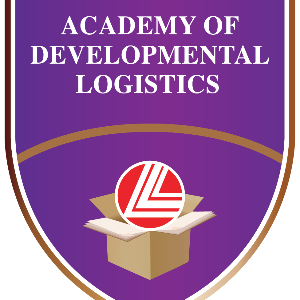 Academy of Developmental Logistics Inc. job hiring image